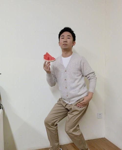 杨迪各种爆料图片视频大全,图片视频大盘点，趣味生活全记录