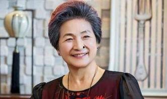 郑佩佩爆料香港女星视频,真相与反思