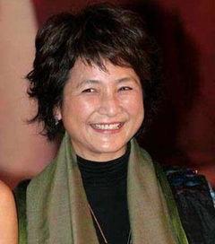 郑佩佩爆料香港女星视频,真相与反思 第2张 郑佩佩爆料香港女星视频,真相与反思 第2张