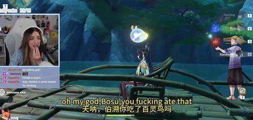 枫丹角色爆料技巧视频大全  第2张