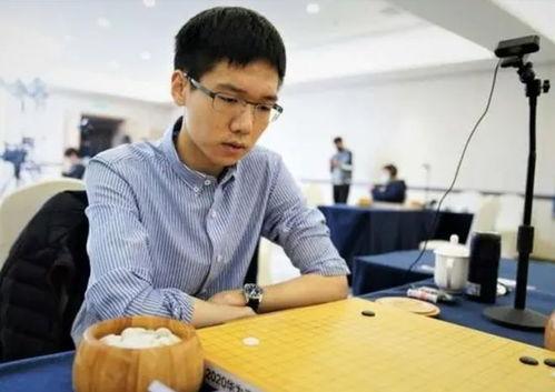 赵晨宇被爆料塌房视频,娱乐圈又一明星塌房事件引发热议