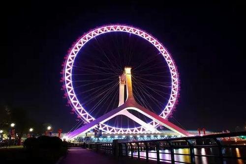 天津之眼爆料新闻最新消息 第2张 天津之眼爆料新闻最新消息 第2张