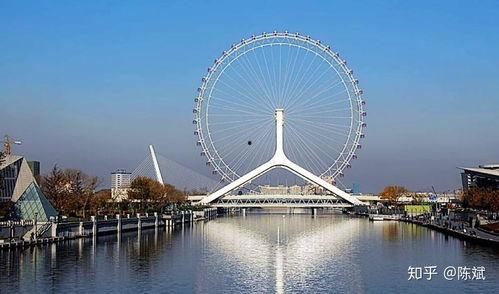 天津之眼爆料新闻最新消息 第3张 天津之眼爆料新闻最新消息 第3张