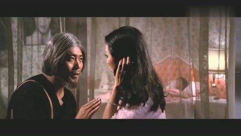 大官人爆料视频