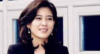 白姨视频爆料是真的吗,白姨视频爆料真实性揭秘