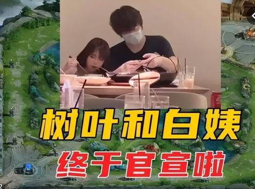 白姨视频爆料是真的吗,白姨视频爆料真实性揭秘 第3张 白姨视频爆料是真的吗,白姨视频爆料真实性揭秘 第3张