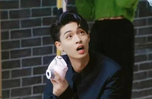 李政煦前女友爆料视频播放,揭秘两人感情纠葛 第3张 李政煦前女友爆料视频播放,揭秘两人感情纠葛 第3张