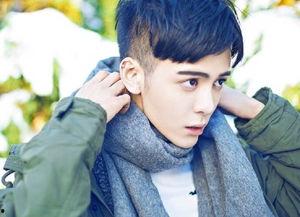 圈内人爆料曾舜晞视频,圈内人揭秘幕后真相  第2张