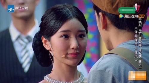 圈内人爆料曾舜晞视频,圈内人揭秘幕后真相  第3张