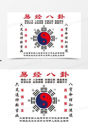 最新八卦爆料图片高清,高清八卦爆料图片背后的惊人真相 第3张 最新八卦爆料图片高清,高清八卦爆料图片背后的惊人真相 第3张