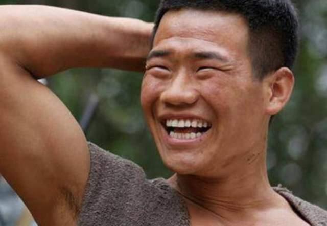 娱乐爆料嘎子,揭秘娱乐圈背后的那些事儿