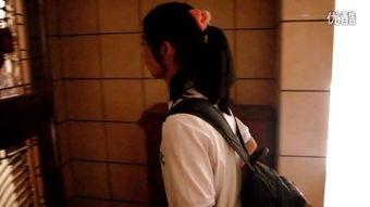 学生在线电影免费观看,学生专属在线电影免费观看攻略 第2张 学生在线电影免费观看,学生专属在线电影免费观看攻略 第2张