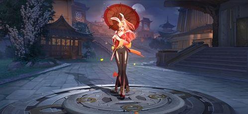 王者爆料阿狸视频大全,阿狸全新视频大全，技能解析与精彩操作一览