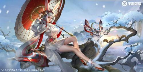 王者爆料阿狸视频大全,阿狸全新视频大全,技能解析与精彩操作一览 第3张 王者爆料阿狸视频大全,阿狸全新视频大全,技能解析与精彩操作一览 第3张