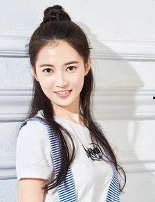 娱乐爆料陈钰琪是谁呀视频,娱乐爆料中的璀璨新星