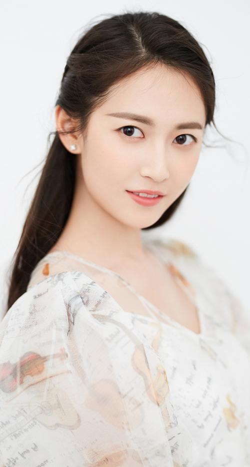 娱乐爆料陈钰琪是谁呀视频,娱乐爆料中的璀璨新星 第3张 娱乐爆料陈钰琪是谁呀视频,娱乐爆料中的璀璨新星 第3张