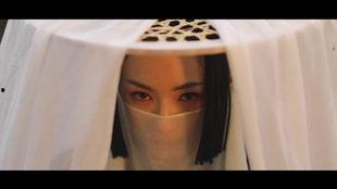 墨韵最新爆料视频,揭秘神秘事件背后的惊人真相  第3张