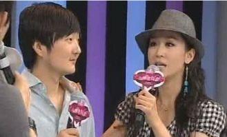 苗圃爆料视频,幕后故事与精彩瞬间  第2张