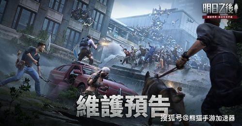 明日之后宸世珍藏最新爆料,全新爆料揭示神秘宝藏之谜