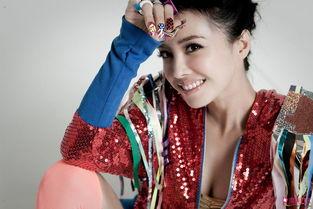 八爷爆料蔡依林视频 第3张 八爷爆料蔡依林视频 第3张