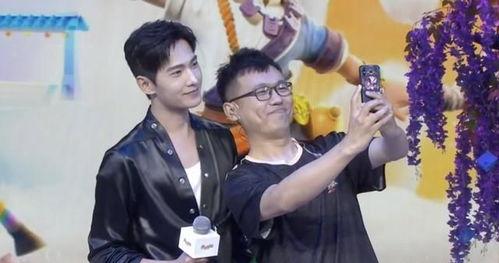 喜子爆料王老大视频,内幕曝光，真相大白！