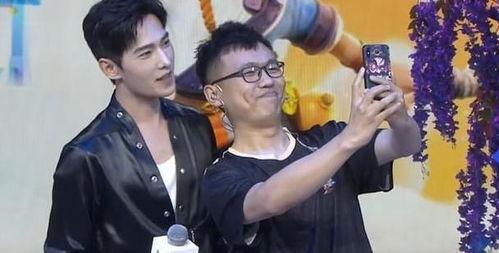 喜子爆料王老大视频,内幕曝光,真相大白! 第2张 喜子爆料王老大视频,内幕曝光,真相大白! 第2张