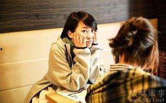 娱乐吃瓜三姐妹视频,吃瓜三姐妹带你领略幕后风云 第3张 娱乐吃瓜三姐妹视频,吃瓜三姐妹带你领略幕后风云 第3张