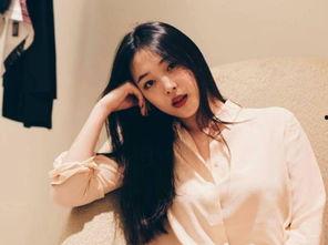 崔雪莉西瓜爆料视频,揭秘娱乐圈不为人知的幕后故事  第2张