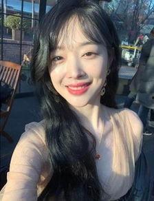 崔雪莉西瓜爆料视频,揭秘娱乐圈不为人知的幕后故事  第3张