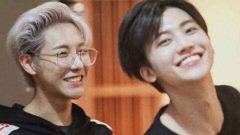 韩国男明星爆料出柜视频,勇敢揭露同性恋身份