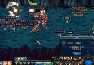 须弥最新爆料剪辑在哪,揭秘神秘剪辑背后的故事  第2张