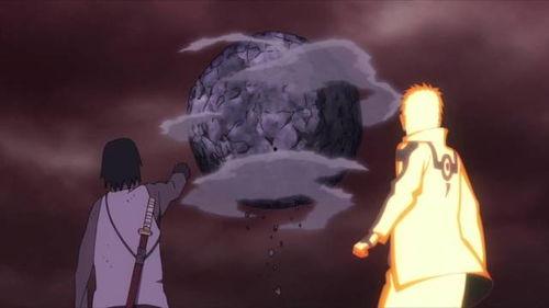 九札嘛鸣人最新爆料,揭秘神秘事件背后的惊人真相  第2张