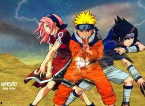 九札嘛鸣人最新爆料,揭秘神秘事件背后的惊人真相  第3张