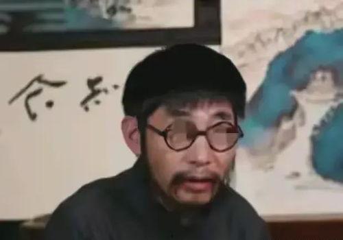 旺哥爆料瘦猴录音视频,惊人内幕曝光 第3张 旺哥爆料瘦猴录音视频,惊人内幕曝光 第3张