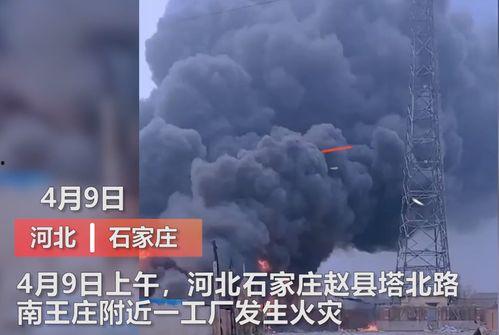 泉州媒体爆料事件视频播放,视频内容引发社会关注