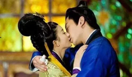 李易峰赵丽颖爆料最新,娱乐圈大事件即将揭晓！  第3张