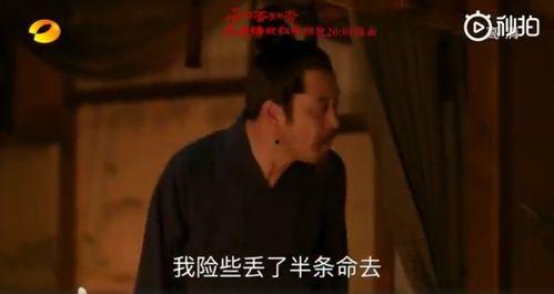 在线观看吉步泽明作品,在线观影指南,探索光影艺术之旅 第3张 在线观看吉步泽明作品,在线观影指南,探索光影艺术之旅 第3张