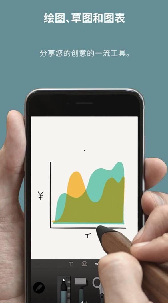 吃瓜抖音网红1v3,揭秘幕后真相与精彩瞬间！”