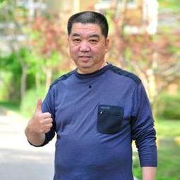 孟凡贵最新爆料,揭秘事件背后惊人真相  第3张