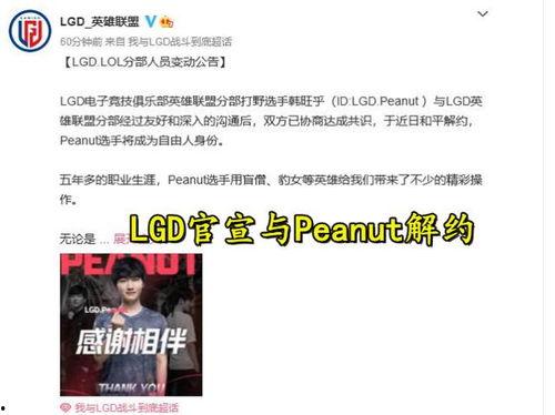 爱罗最新爆料新闻报道,揭秘娱乐圈惊人内幕  第3张