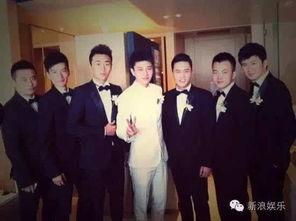 伴郎大宝贝爆料视频 第2张 伴郎大宝贝爆料视频 第2张