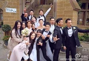 伴郎大宝贝爆料视频 第3张 伴郎大宝贝爆料视频 第3张