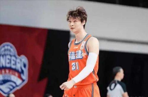 王哲林爆料视频大全集下载,揭秘篮球巨星背后的故事