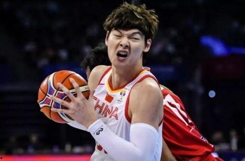 王哲林爆料视频大全集下载,揭秘篮球巨星背后的故事 第3张 王哲林爆料视频大全集下载,揭秘篮球巨星背后的故事 第3张