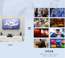 pgs最新爆料,揭秘明星幕后故事与真实情感  第2张