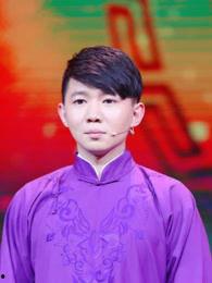 卢鑫爆料视频,娱乐圈幕后真相大曝光