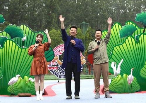 蛋仔庄园最新爆料视频大全,揭秘庄园奇遇与神秘宝藏 第3张 蛋仔庄园最新爆料视频大全,揭秘庄园奇遇与神秘宝藏 第3张