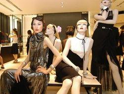 精品梅2在线播放观看,在线观看，尽享视听盛宴  第3张