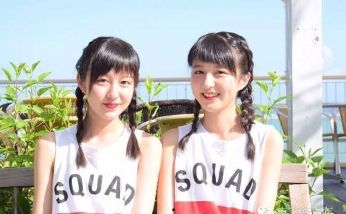 爆料日本拍双胞胎的视频,亲子互动温馨瞬间