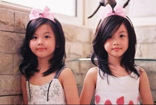 爆料日本拍双胞胎的视频,亲子互动温馨瞬间  第2张